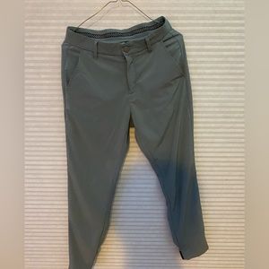 Primo golf pants